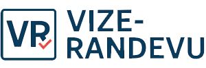 vize-randevu.com